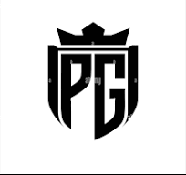 PG - PG游戏(中国)官方网站 - PG SOFT