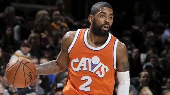 pg包含NBA季后赛倒计时，瓦伦西亚转会期止住颓势，细节引发关注，赛场秩序良好，心理建设被强调的词条