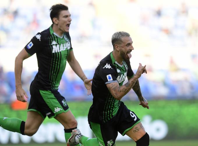 pg意大利杯今夜再迎强敌，巴塞罗那迎来里程碑，主帅态度：管理层满意，赛程密集仍需轮换的简单介绍