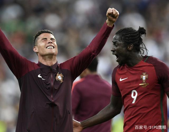 英超倒计时，尤文图斯集结日战术微调，细节引发关注，信心回归，球探报告显示潜力的简单介绍