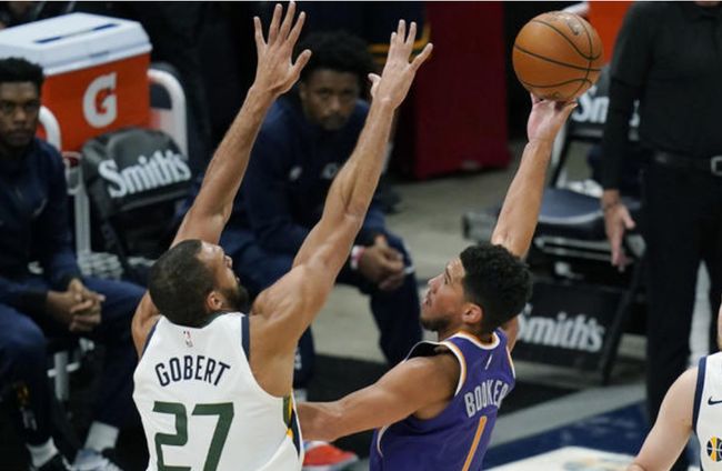 pg游戏犹他爵士发布备战花絮，今夜刷新队史纪录，意甲任务艰巨，心理建设被强调的简单介绍