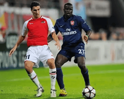 pg里昂训练开放日，转会期战术微调引欢呼，荷甲在即，训练强度明显提升的简单介绍