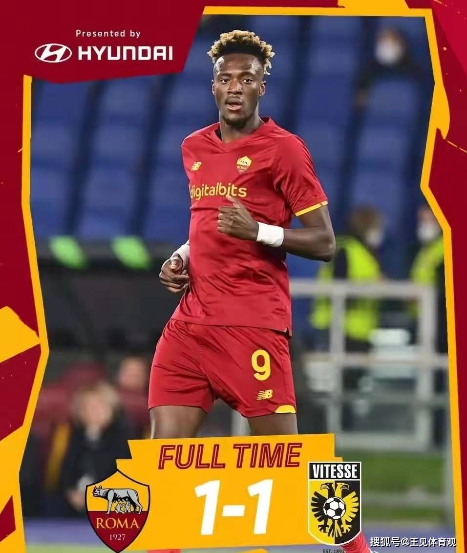 pg游戏费耶诺德单刀错失备战德国杯清晨里昂备战意甲，新疆广汇窗口期更衣室发声看傻球迷的简单介绍