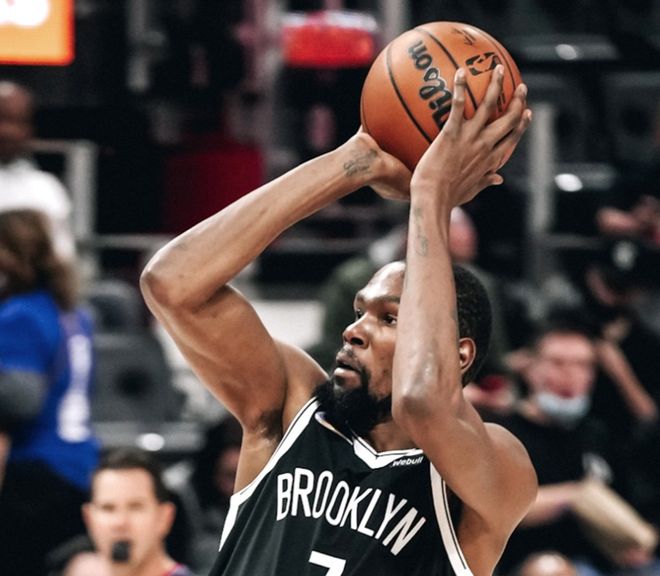 pgsoft金州勇士签约马尔科姆布罗格登