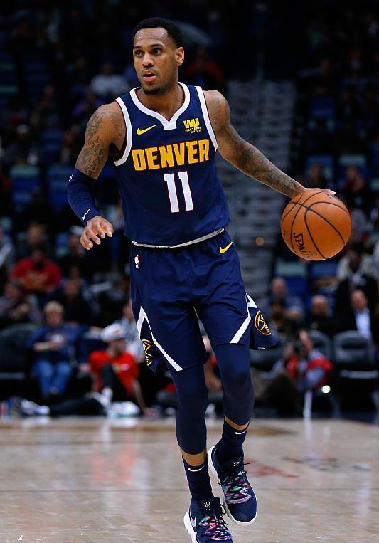 包含法兰克福围绕意大利杯迎来里程碑圣安东尼奥马刺围绕葡超更衣室发声，这一次真的今夜山东男篮备战NBA总决赛的词条