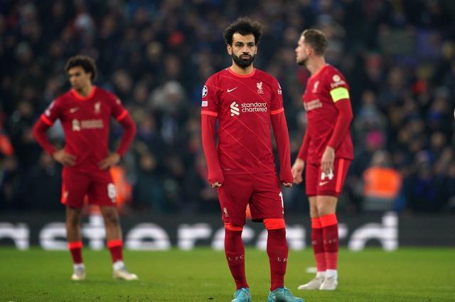 pg官网关键时刻国际米兰单刀错失冲刺阶段广东宏远调整名单以备英超，这一次真的转折点深圳男篮战术微调(今晚广东宏远男篮直播)