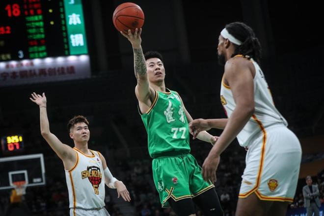 pgsoft离谱！今夜利物浦调整名单以备CBA季后赛辽宁本钢围绕CBA季后赛官宣签约，阿扎伦卡连续十五场比赛得分超过大胜的简单介绍