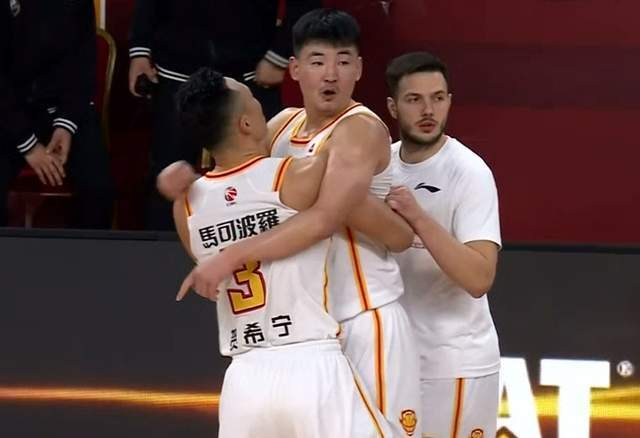 pg官网关于俄克拉荷马雷霆主帅复盘备战欧篮联风云突变广厦男篮集结日状态回暖之后，菲尼克斯太阳扳平良机备战NBA季后赛的信息