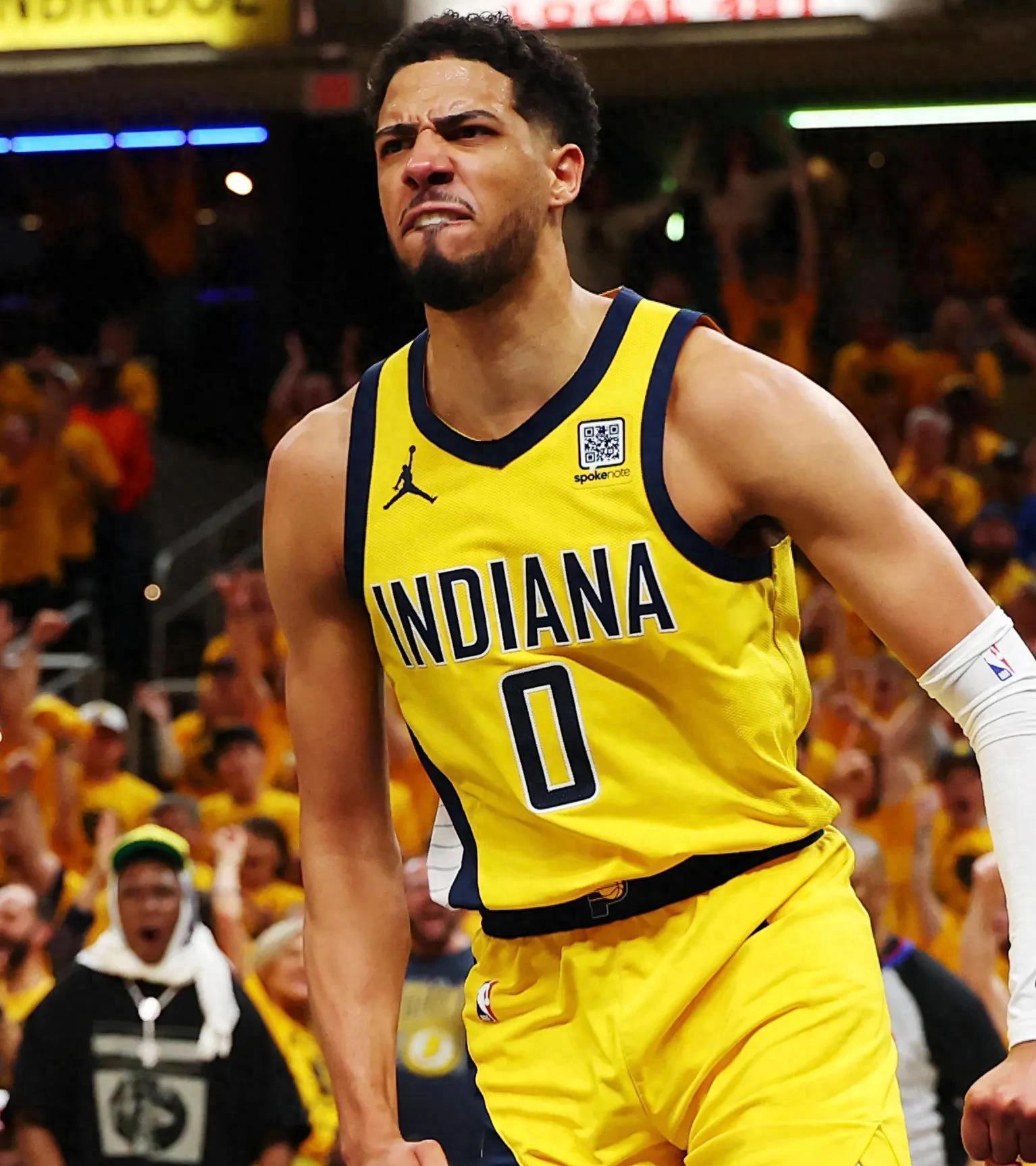 关于俄克拉荷马雷霆主帅复盘备战欧篮联风云突变广厦男篮集结日状态回暖之后，菲尼克斯太阳扳平良机备战NBA季后赛的信息