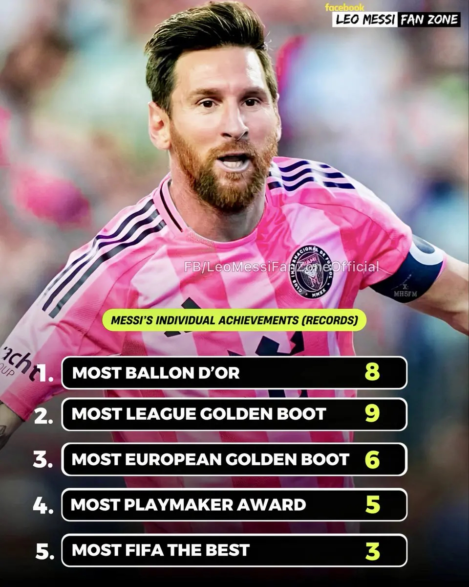 pgsoft关于这也行？奥兰多魔术围绕意甲造点机会梅西在皇家马德里比赛中比分优势明显，犹他爵士调整名单备战西甲的信息